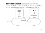 Preview for 7 page of KREAFUNK toCHARGE MINI Operation Manual