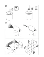 Preview for 4 page of KREBS K25T Operating Instructions Manual