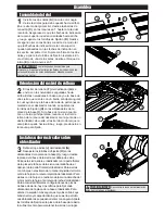 Preview for 13 page of Kreg Accu-Cut KMA2700 Owner'S Manual