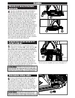 Preview for 14 page of Kreg Accu-Cut KMA2700 Owner'S Manual