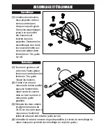 Предварительный просмотр 7 страницы Kreg Adaptive Cutting System Parallel Guides Owner'S Manual