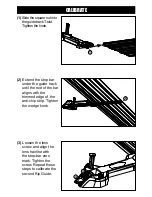 Preview for 4 page of Kreg Adaptive Cutting System Rip Guides Owner'S Manual