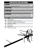 Preview for 6 page of Kreg Adaptive Cutting System Rip Guides Owner'S Manual