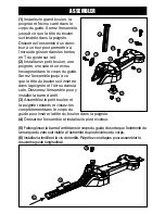 Preview for 7 page of Kreg Adaptive Cutting System Rip Guides Owner'S Manual