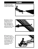 Preview for 8 page of Kreg Adaptive Cutting System Rip Guides Owner'S Manual