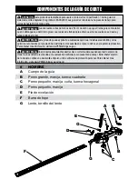 Preview for 10 page of Kreg Adaptive Cutting System Rip Guides Owner'S Manual