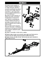 Preview for 11 page of Kreg Adaptive Cutting System Rip Guides Owner'S Manual