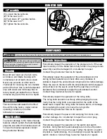 Предварительный просмотр 20 страницы Kreg ADAPTIVE CUTTING SYSTEM Owner'S Manual