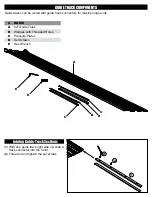 Предварительный просмотр 21 страницы Kreg ADAPTIVE CUTTING SYSTEM Owner'S Manual