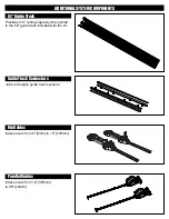 Предварительный просмотр 23 страницы Kreg ADAPTIVE CUTTING SYSTEM Owner'S Manual