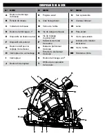 Предварительный просмотр 31 страницы Kreg ADAPTIVE CUTTING SYSTEM Owner'S Manual