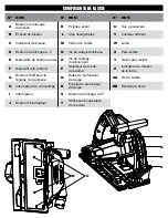 Предварительный просмотр 32 страницы Kreg ADAPTIVE CUTTING SYSTEM Owner'S Manual