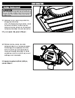 Предварительный просмотр 38 страницы Kreg ADAPTIVE CUTTING SYSTEM Owner'S Manual