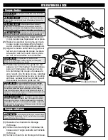 Предварительный просмотр 44 страницы Kreg ADAPTIVE CUTTING SYSTEM Owner'S Manual