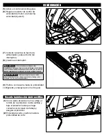 Предварительный просмотр 63 страницы Kreg ADAPTIVE CUTTING SYSTEM Owner'S Manual