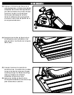 Предварительный просмотр 65 страницы Kreg ADAPTIVE CUTTING SYSTEM Owner'S Manual