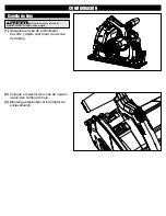 Предварительный просмотр 67 страницы Kreg ADAPTIVE CUTTING SYSTEM Owner'S Manual