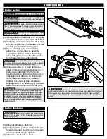 Предварительный просмотр 70 страницы Kreg ADAPTIVE CUTTING SYSTEM Owner'S Manual