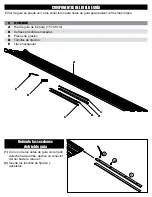 Предварительный просмотр 73 страницы Kreg ADAPTIVE CUTTING SYSTEM Owner'S Manual