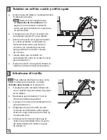 Предварительный просмотр 40 страницы Kreg Deck Jig Owner'S Manual