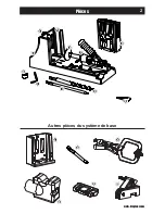 Предварительный просмотр 13 страницы Kreg Jig K4 Owner'S Manual