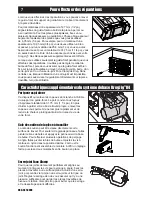 Предварительный просмотр 18 страницы Kreg Jig K4 Owner'S Manual