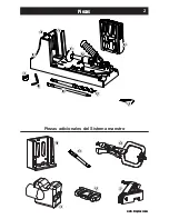 Предварительный просмотр 23 страницы Kreg Jig K4 Owner'S Manual