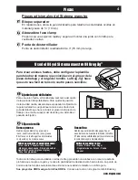 Предварительный просмотр 25 страницы Kreg Jig K4 Owner'S Manual