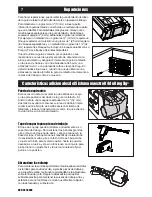 Предварительный просмотр 28 страницы Kreg Jig K4 Owner'S Manual