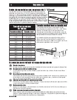 Предварительный просмотр 30 страницы Kreg Jig K4 Owner'S Manual