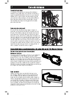 Preview for 20 page of Kreg Jig K5 Owner'S Manual