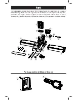 Preview for 51 page of Kreg Jig K5 Owner'S Manual