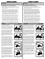 Preview for 2 page of Kreg JIG KJSS Assembly And Instructions