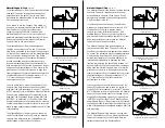 Предварительный просмотр 2 страницы Kreg Jig NK7520 Assembly And Instructions