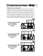 Preview for 10 page of Kreg Jig Instructional Manual