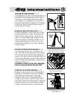 Preview for 11 page of Kreg Jig Instructional Manual