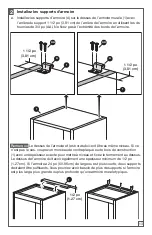 Preview for 13 page of Kreg KCS-100 Owner'S Manual