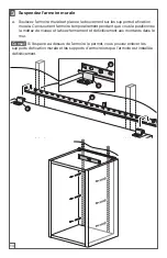 Предварительный просмотр 14 страницы Kreg KCS-100 Owner'S Manual