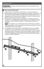 Preview for 20 page of Kreg KCS-100 Owner'S Manual