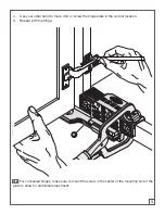 Предварительный просмотр 9 страницы Kreg KHI-CDIJ Owner'S Manual