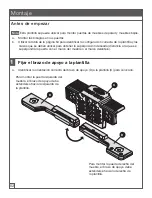 Preview for 52 page of Kreg KHI-CDIJ Owner'S Manual