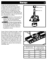 Preview for 7 page of Kreg KHI-PULL-INT Owner'S Manual