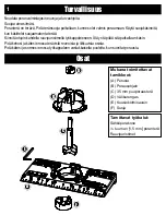 Preview for 22 page of Kreg KHI-PULL-INT Owner'S Manual