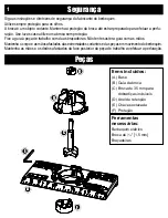 Preview for 42 page of Kreg KHI-PULL-INT Owner'S Manual