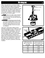 Preview for 43 page of Kreg KHI-PULL-INT Owner'S Manual