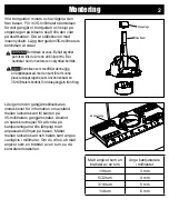 Preview for 51 page of Kreg KHI-PULL-INT Owner'S Manual