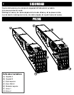 Предварительный просмотр 26 страницы Kreg KHI-SLIDE-INT Owner'S Manual