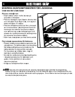 Предварительный просмотр 100 страницы Kreg KHI-SLIDE-INT Owner'S Manual