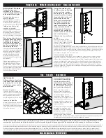 Preview for 2 page of Kreg KMA3220 Owner'S Manual