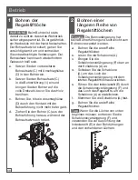 Preview for 68 page of Kreg KMA3225 Owner'S Manual